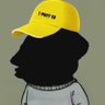 Onsongo's profile picture