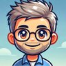 Profilbild von FullGPT Devolveper
