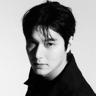 공룡이's profile picture