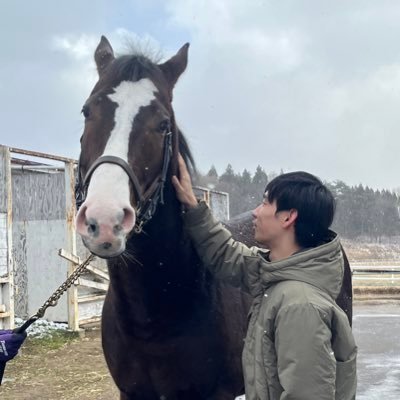 サイレンスしゅん's profile picture