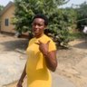 Abena Diorโค๏ธ's profile picture