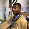 Malik Sithole profil fotoğrafı