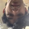 Profilbild von bukandewangga