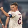 Denny Fernandez profil fotoğrafı