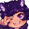 Profilbild von SpooX3D || (Comms Open)