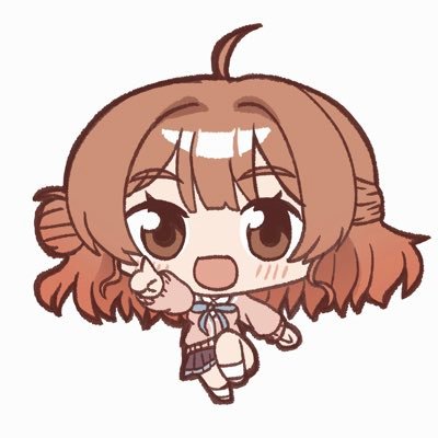 ちせ🍙's profile picture