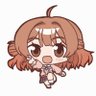 Profilbild von ちせ🍙GSF01【4組32】
