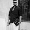 Фото профиля Mohsen.L75