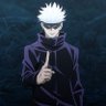うめちゃん先生 的头像