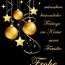 Фото профиля Mary Christmas