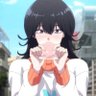 Profilbild von lishiya