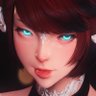 Camellia Defleur's profile picture