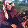Profilbild von لافـي مفـرج المطوطـح