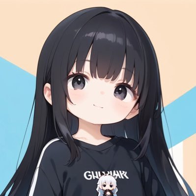 軟式上がりのテニスの男の娘てーちゃ's profile picture