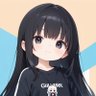 軟式上がりの硬式テニスの男の娘ゆっくり実況サラリーマンのてーちゃ's profile picture