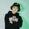 Profilbild von チバニャン/ ChibaNyan