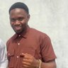 Paa Nico 🇬🇭's profile picture