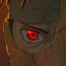 uchiha's profile picture