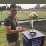 Adam Bell 🇳🇿🇮🇹's profile picture