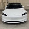 Profilbild von TeslaJPN fan