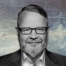 Klaus Lützenkirchen's profile picture