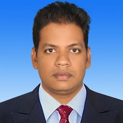 JobayerPatwary4's profile picture