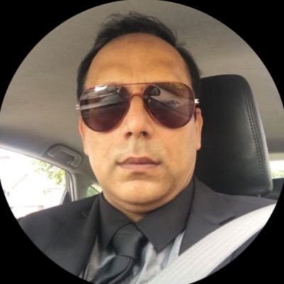 𝑴𝒂𝒔𝒐𝒐𝒅 𝑼𝒔𝒎𝒂𝒏𝒊's profile picture