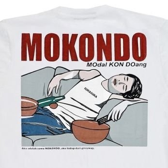 Mokondodo2025's profile picture