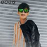 Rohit Bunkar's profile picture