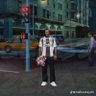burası Beşiktaş profil fotoğrafı