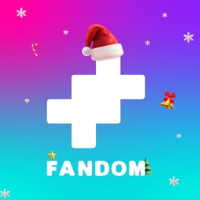 FandomMobileApp's profile picture