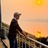 Bhullar Sab profil fotoğrafı