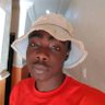 Igweagu Chinedu's profile picture