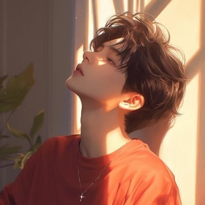 explorer_52269's profile picture