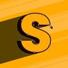 Profilbild von Sushavan 🇮🇳🕉️