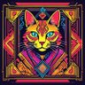 Cool_Cat 的头像