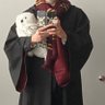 🎹🕸渋沢航次郎's profile picture