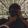 Rai's profile picture