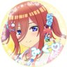 Profilbild von yamasan