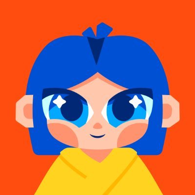 nupsume's profile picture
