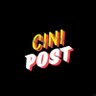 Profilbild von CINI Post