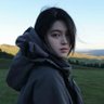 Profilbild von Jayiʚଓ