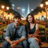 hijrah team profil fotoğrafı