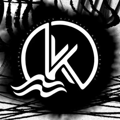 Kitakazerockfes's profile picture