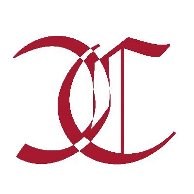 Courdecassation's profile picture