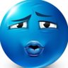Lebronnessy 的头像