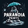 Фото профиля Paranoia Prints
