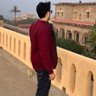 अक्षन's profile picture