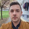 Filip Farkaš's profile picture
