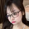 KenikmatanTiadaTara profil fotoğrafı